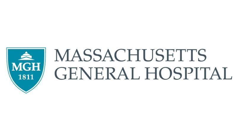 MGH