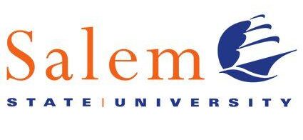 Salem State Logo