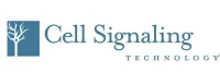 CST Logo