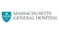 MGH
