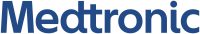 Medtronic logo