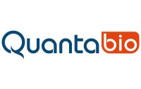 Quanta Bio logo
