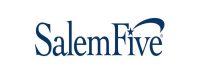 Salem Five Logo