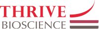 Thrive Bioscience logo